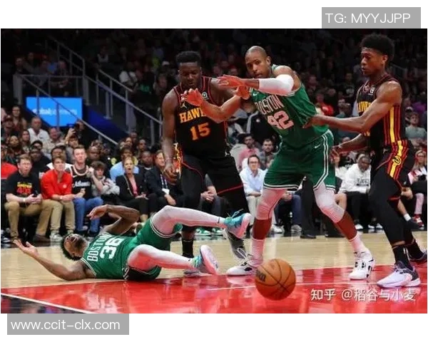 凯尔特人对决老鹰季后赛精彩回顾与战术分析