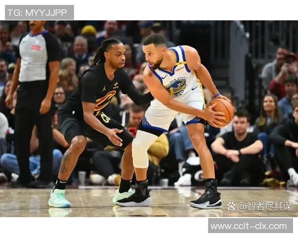 勇士与太阳在2014至2015赛季的精彩对决与历史回顾