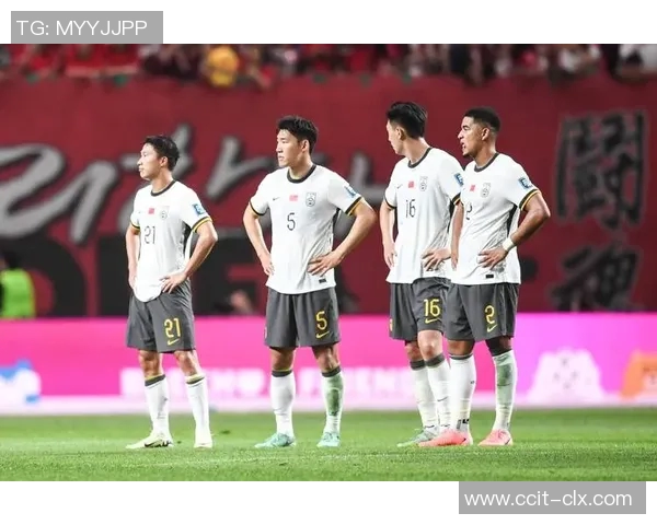 国足客场挑战伊拉克全力争胜期待精彩表现与历史交锋回顾