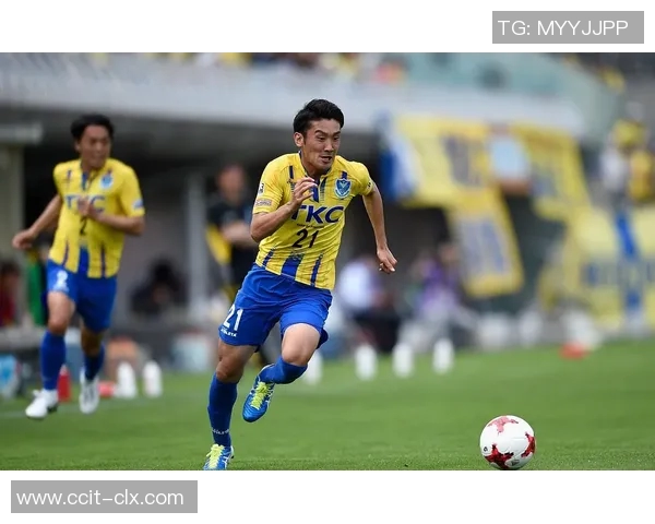 大宫松鼠与枥木SC精彩对决视频回顾及赛后分析