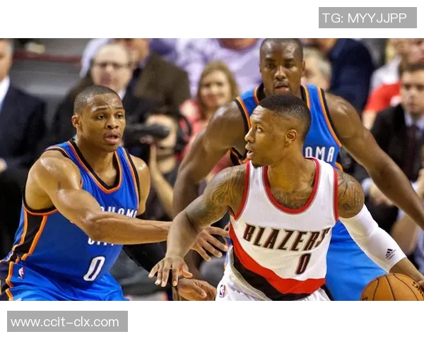 开拓者与勇士的激烈对决搜狐直播分析与赛后点评