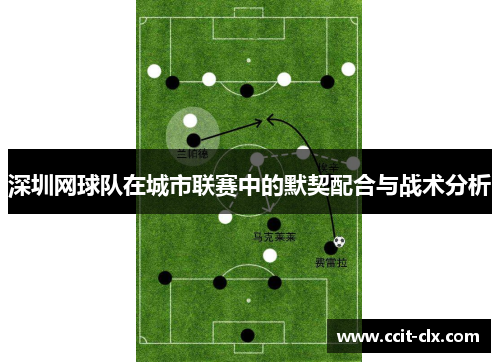 深圳网球队在城市联赛中的默契配合与战术分析