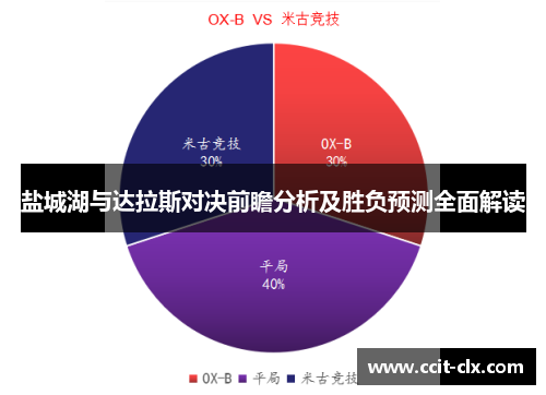 盐城湖与达拉斯对决前瞻分析及胜负预测全面解读