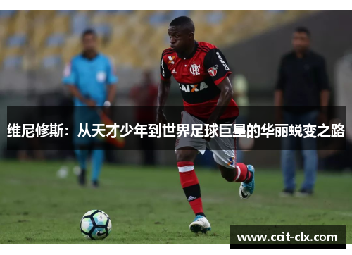 维尼修斯：从天才少年到世界足球巨星的华丽蜕变之路