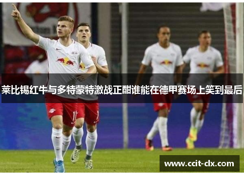 莱比锡红牛与多特蒙特激战正酣谁能在德甲赛场上笑到最后